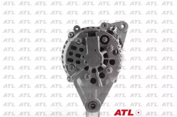 atl autotechnik l37070